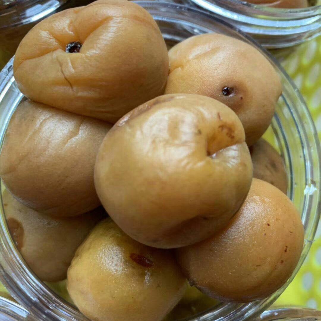 HanDiLa丶寶贝