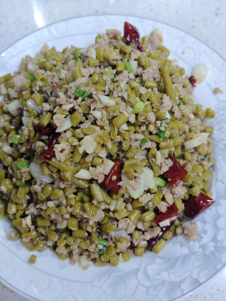 四川泡菜治生花良方