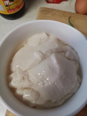 2步自制豆腐脑——早餐的做法 步骤10