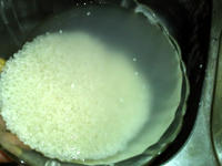 白米饭的做法 步骤2