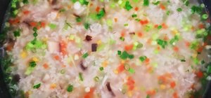 速成美食集的封面