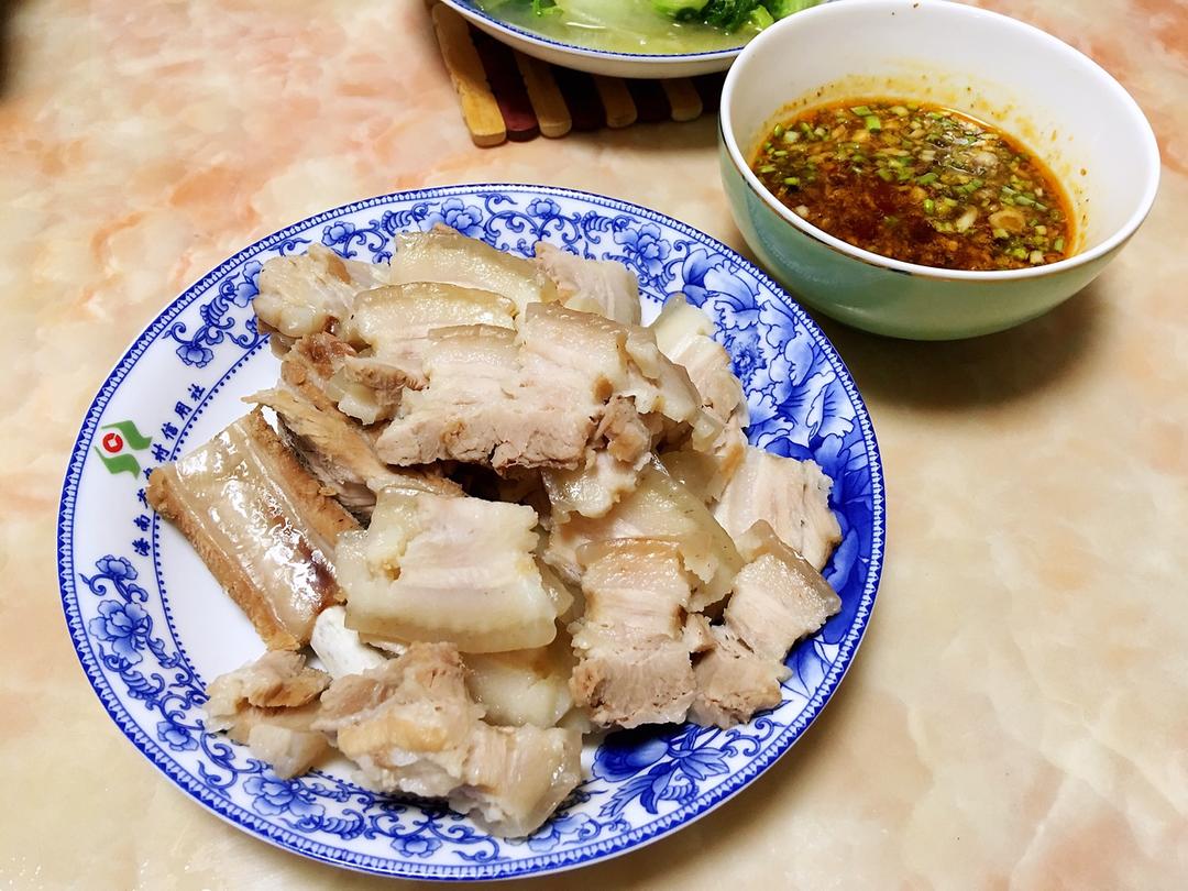 回家吃饭