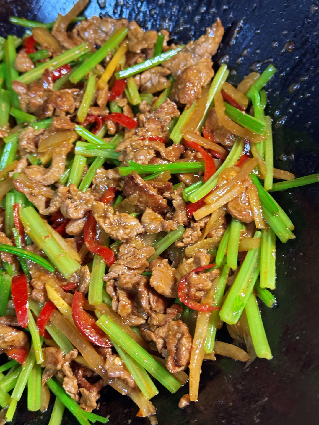 晚餐•2026年2月23日