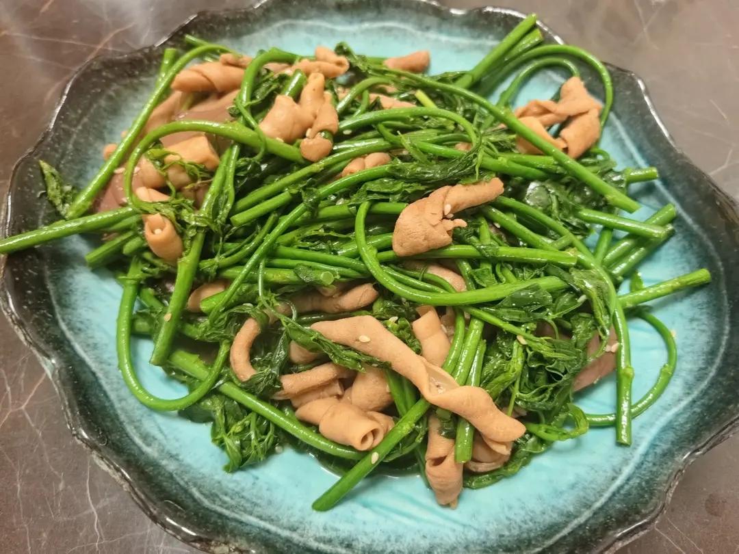 随心煮意
