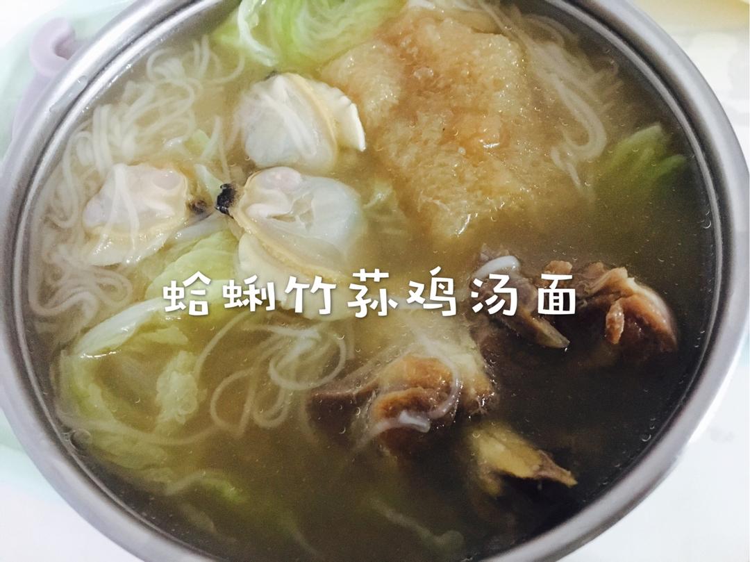 一周岁＋辅食记录