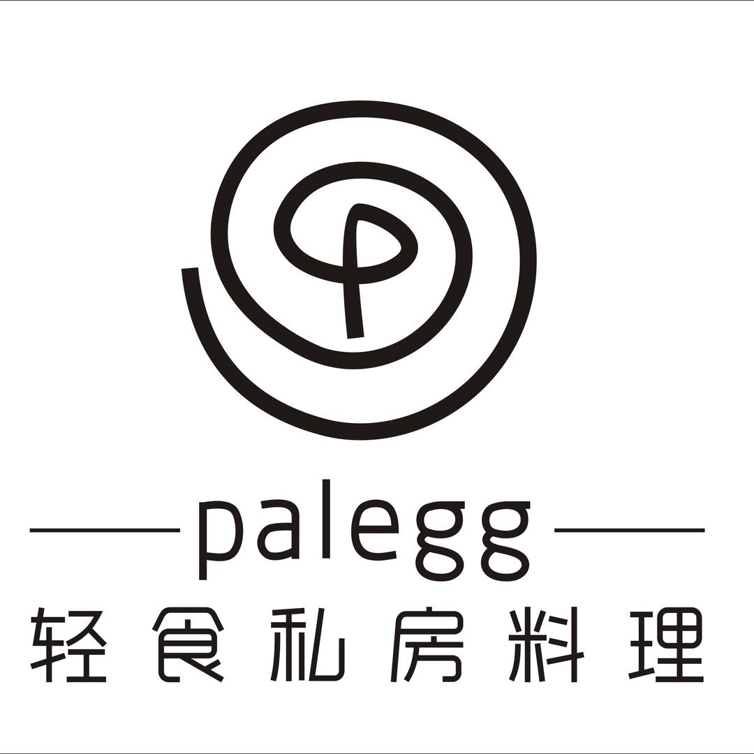 我想要个大厨房灬