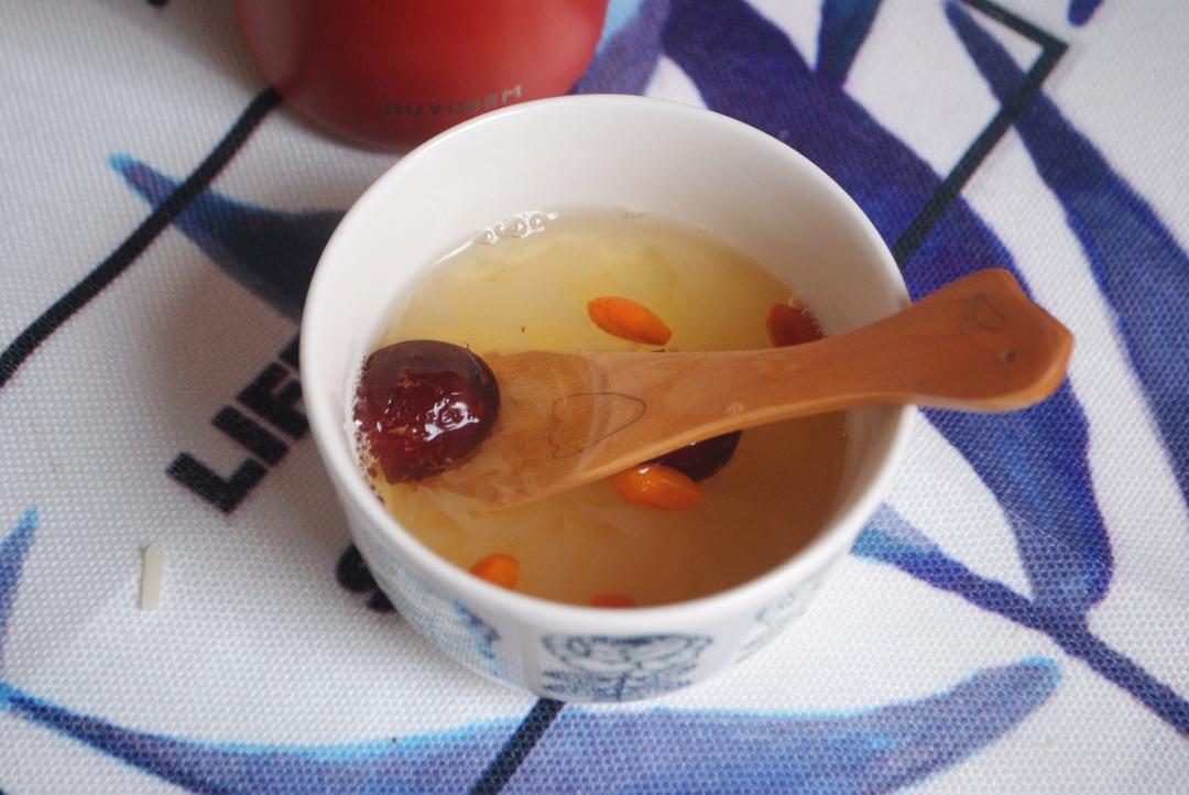黑米丝带馒头【2月北鼎蒸炖锅食谱】