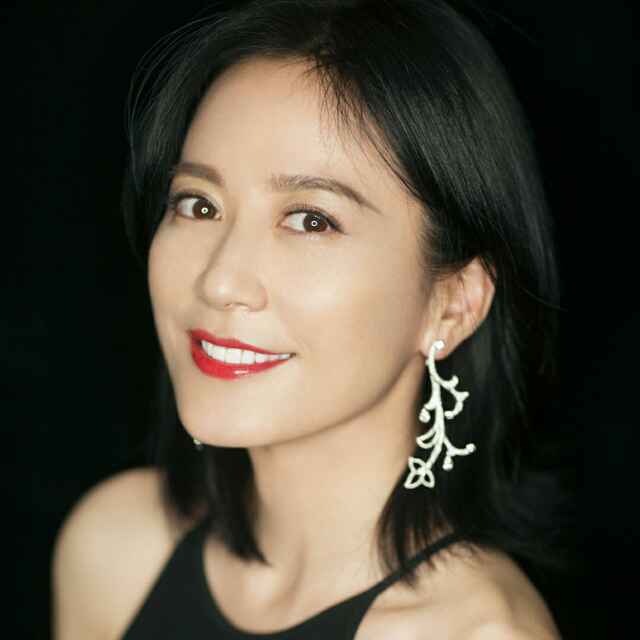 苏苏苏苏苏苏青