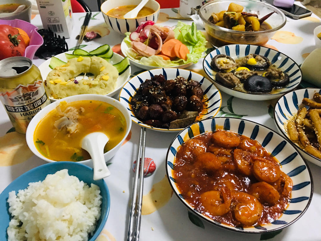 虎皮鹌鹑蛋