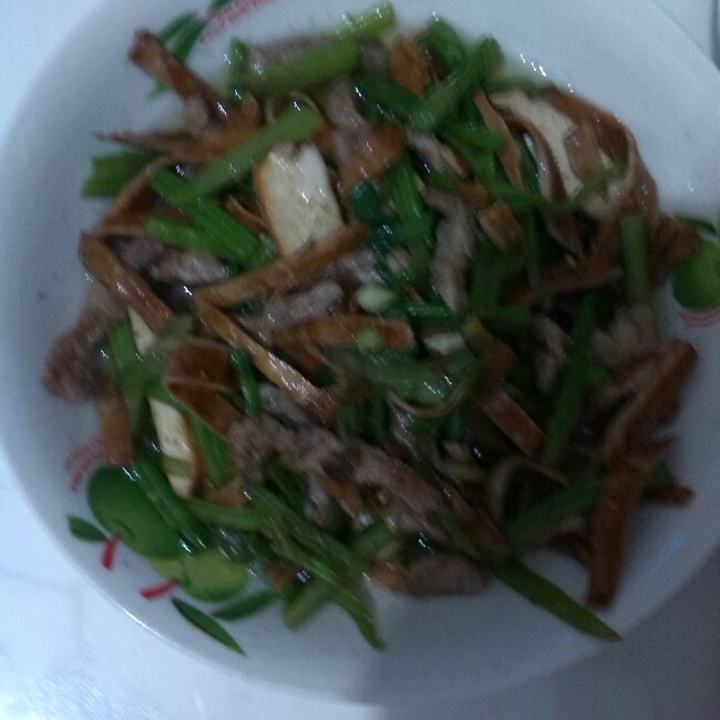 晚餐•2014年9月7日