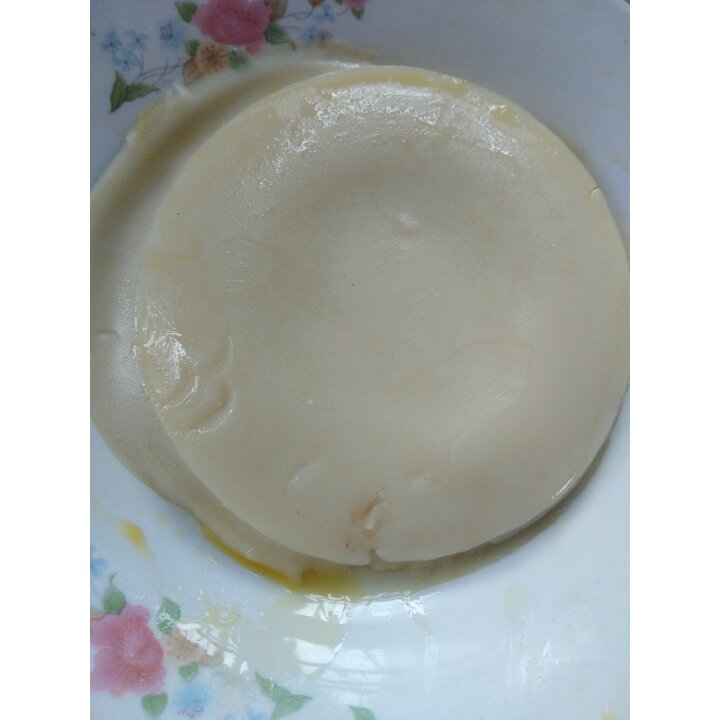 西安-凉皮