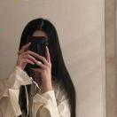 被子外面好危险呀