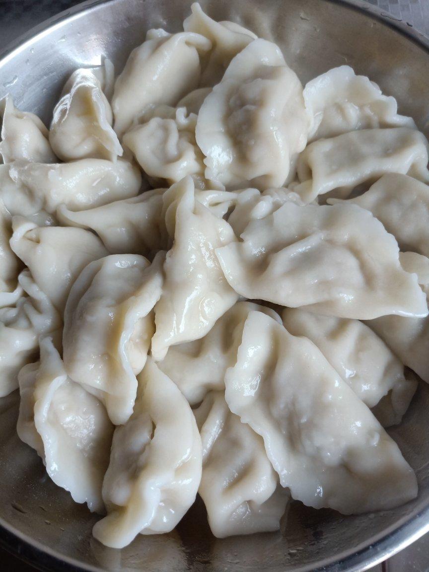 cc_qemr做的煮速冻饺子不破的小妙招