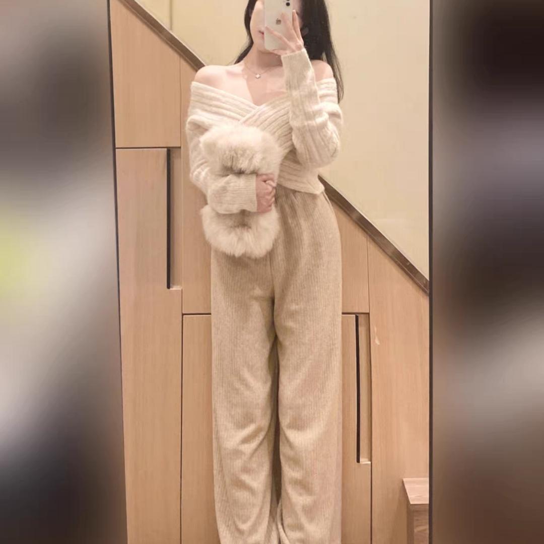 milk清馨