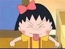 诗酒忆年华