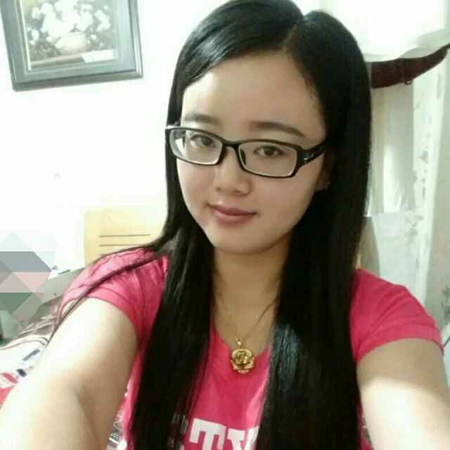 爱美食胜过爱男人