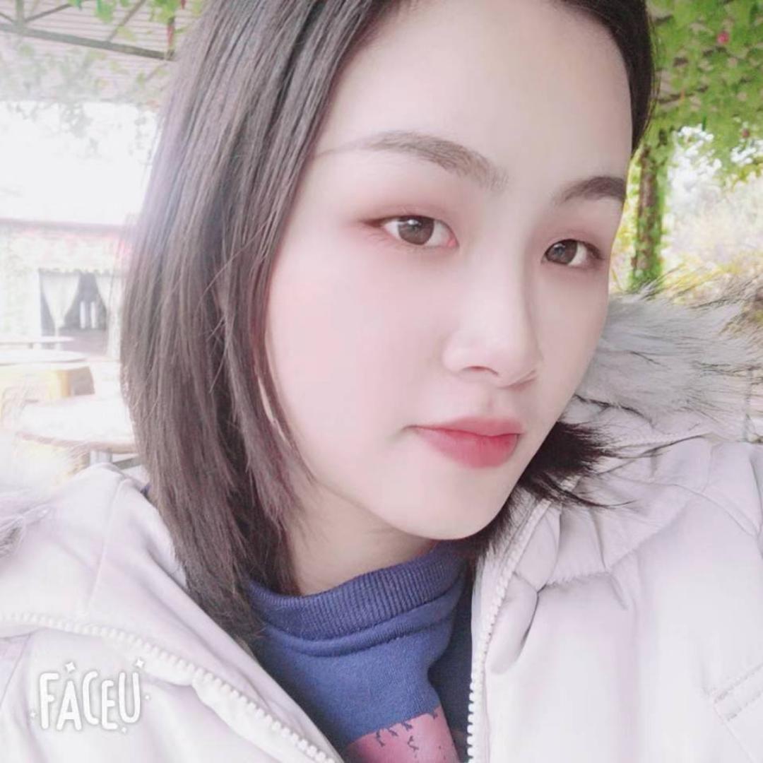 叶子小妹妹