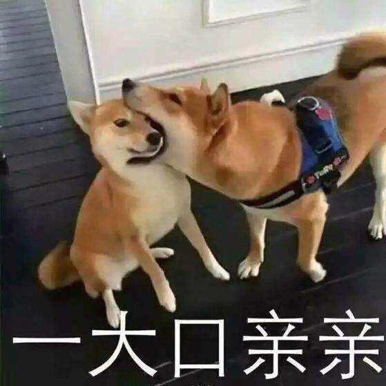 bettyuan
