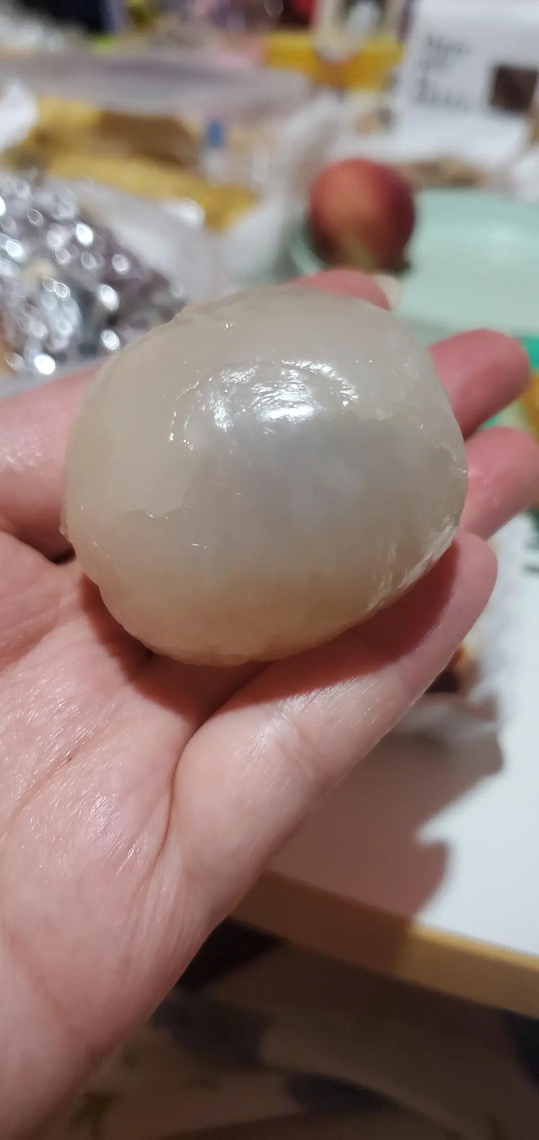 爱尝鲜的蔬果宇宙