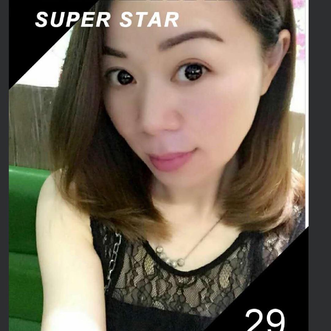 无力的微笑8733