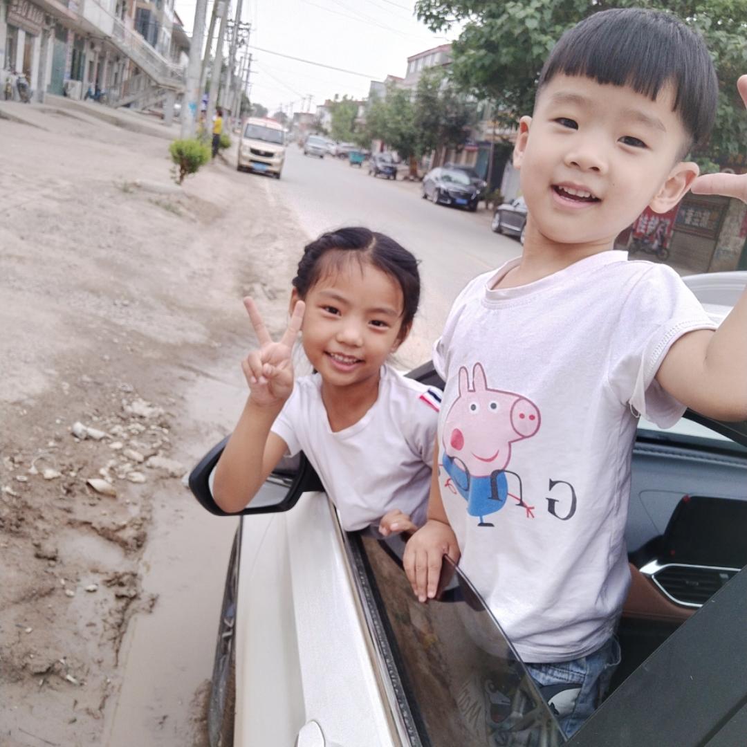 哎吆 哎吆  拔萝卜