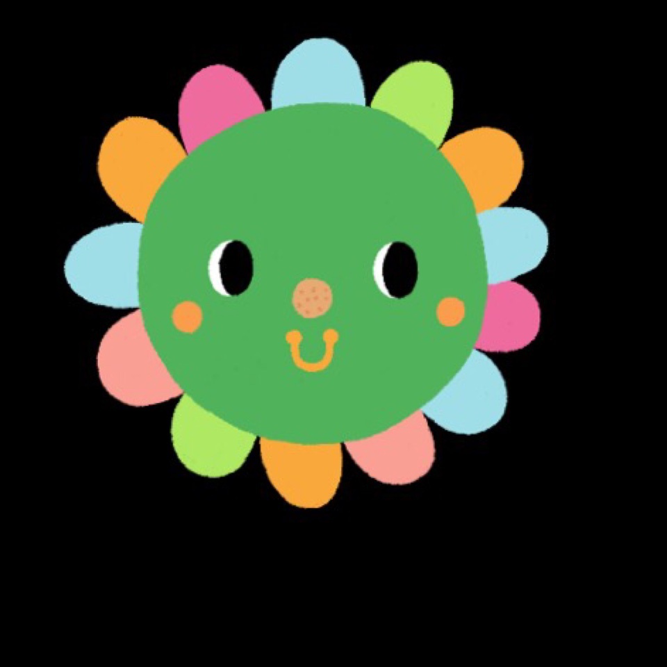 Bio