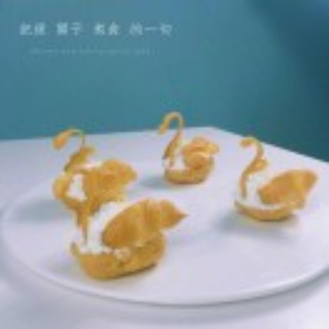 广州粉红香槟