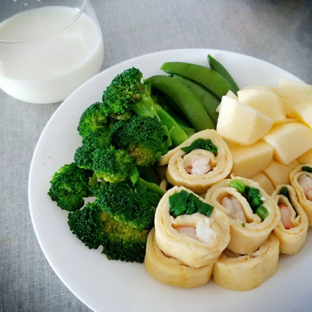 暴食巨人