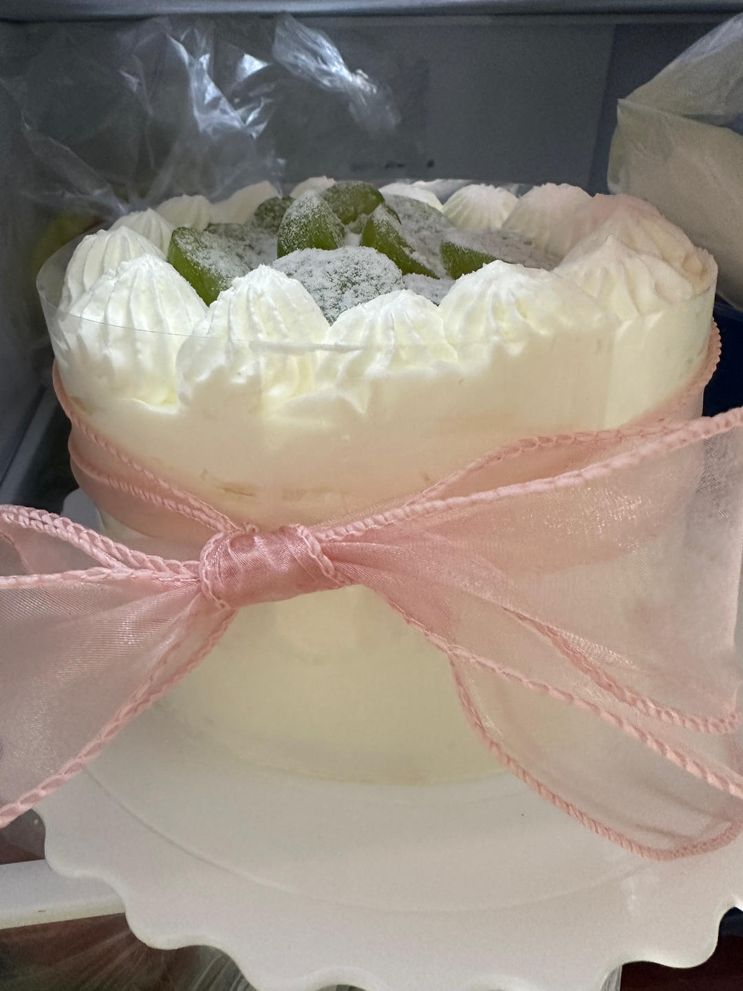 下厨房用户_0qk8g