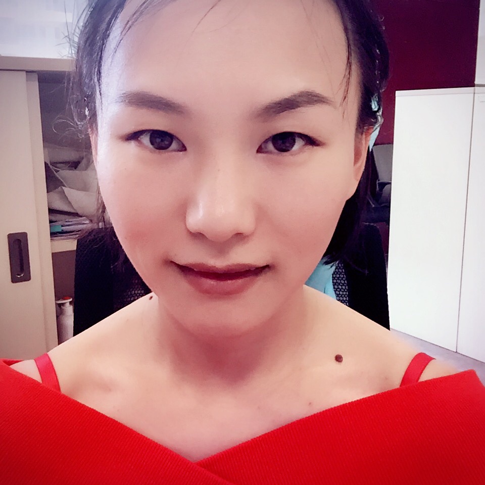 小niania