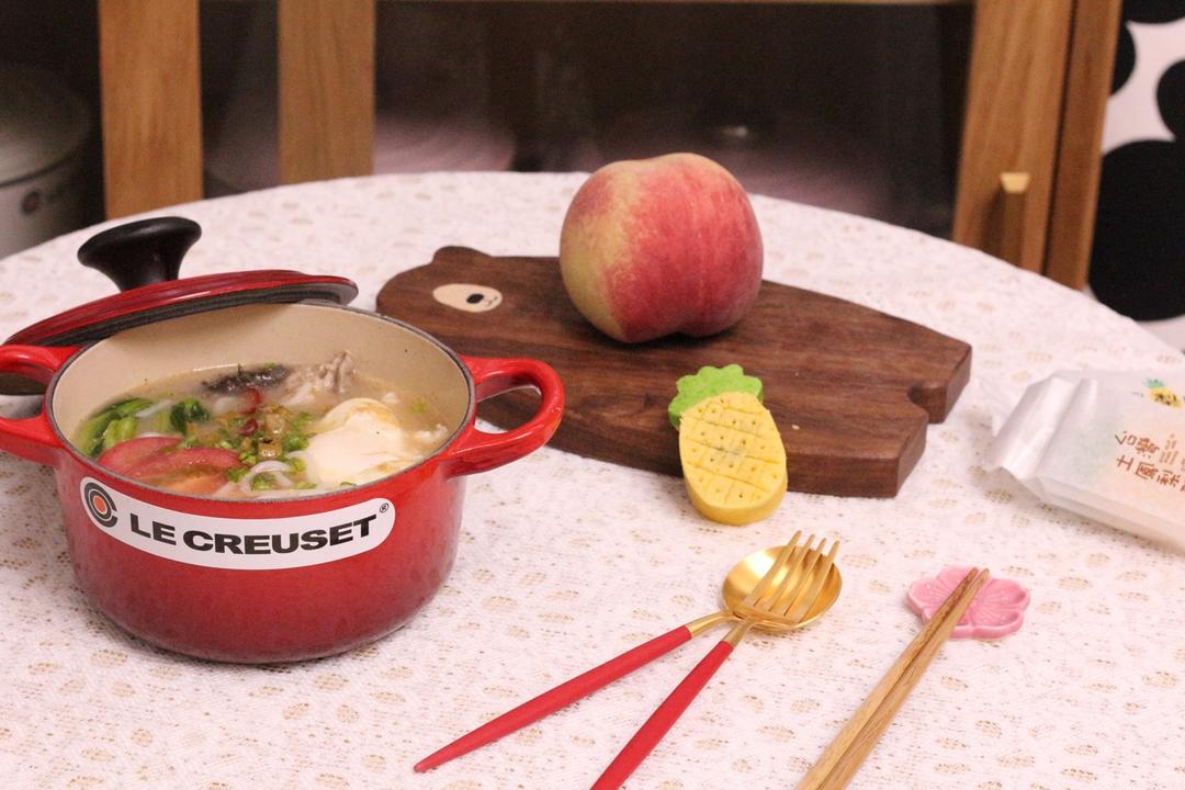 快手炒粉丝