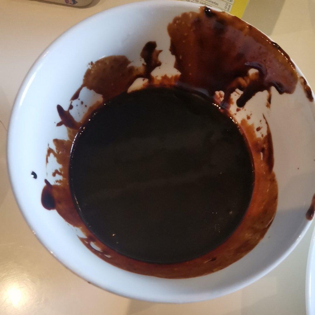 烤鸭酱