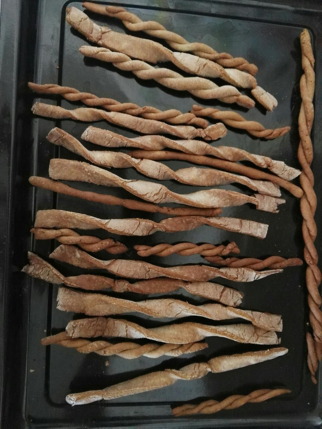 阿拉棒