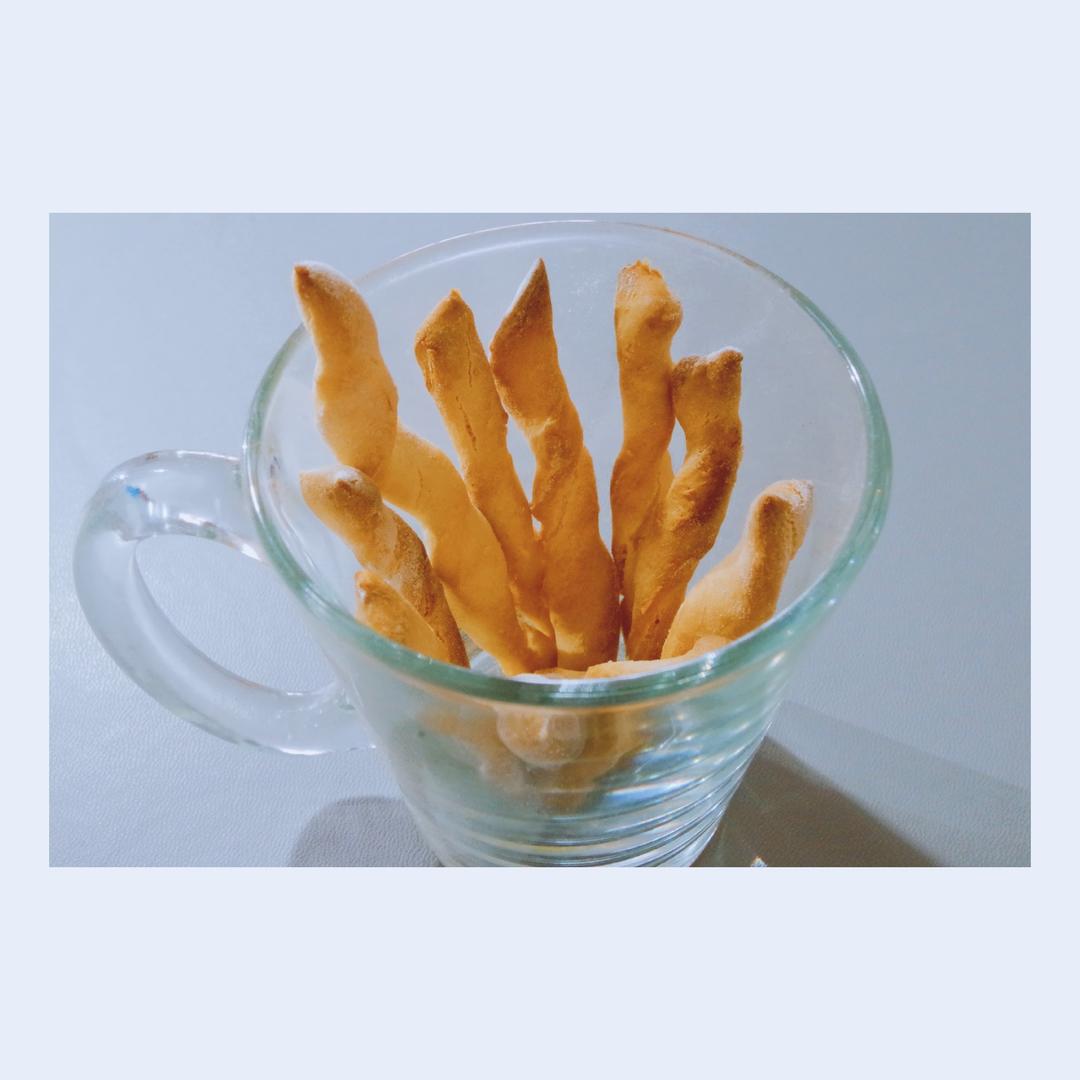 ～磨牙棒～狗狗零食