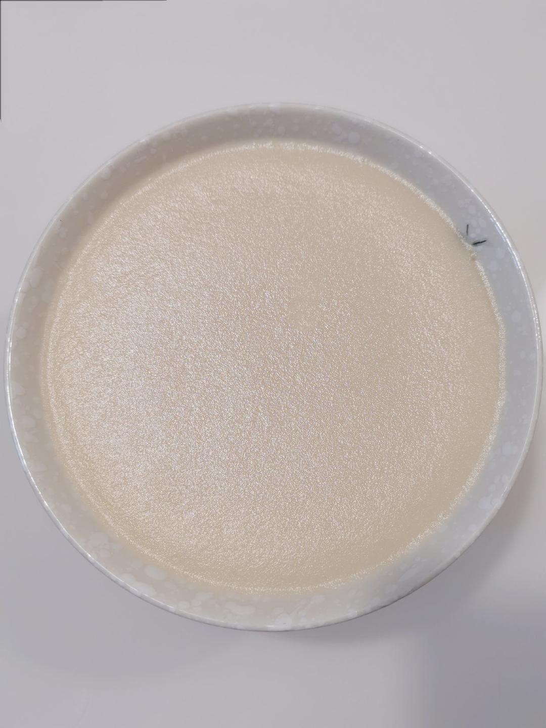 最简单的《熬猪油》方法