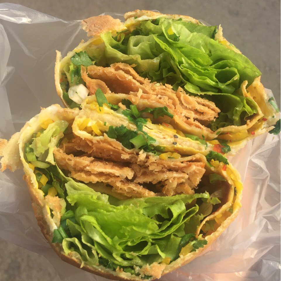 This too shall pass。