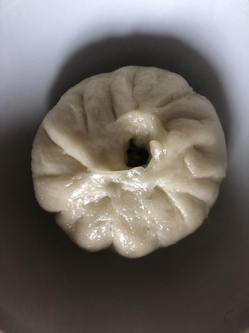 包子饺子万能基底肉馅
