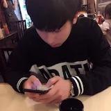 Frankie_VH