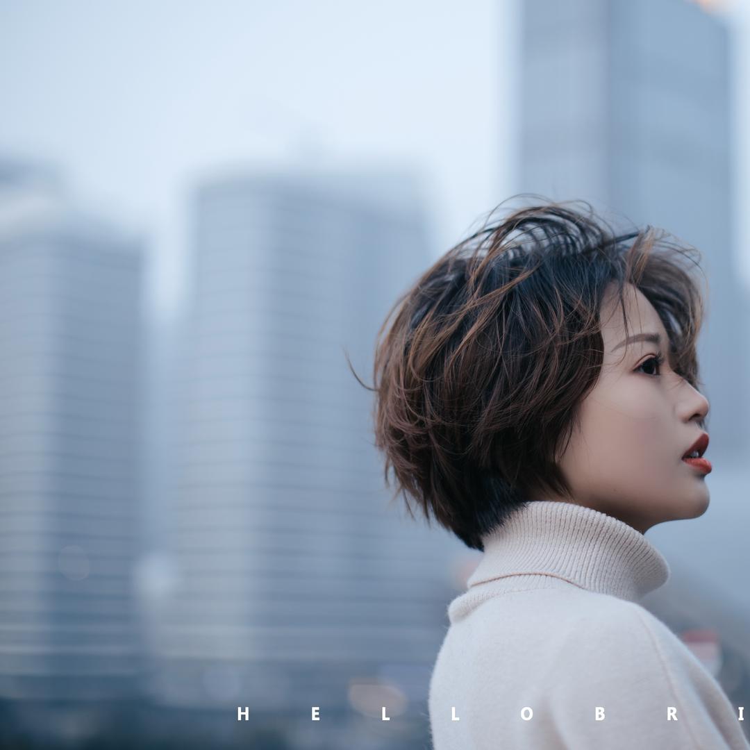 曹大大大大大大大大大大大