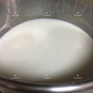 卤水豆腐（自制）的做法 步骤8