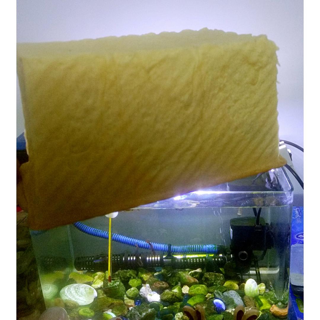 奶香超浓郁的淡奶油吐司（消灭淡奶油）