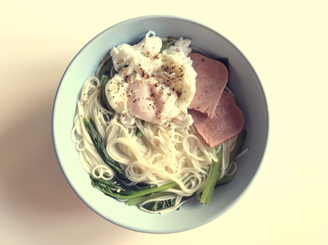 Duck·Breakfast
