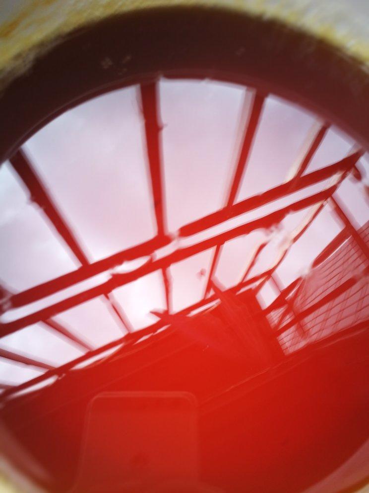 转化糖浆 | 月饼必不可少的原材料