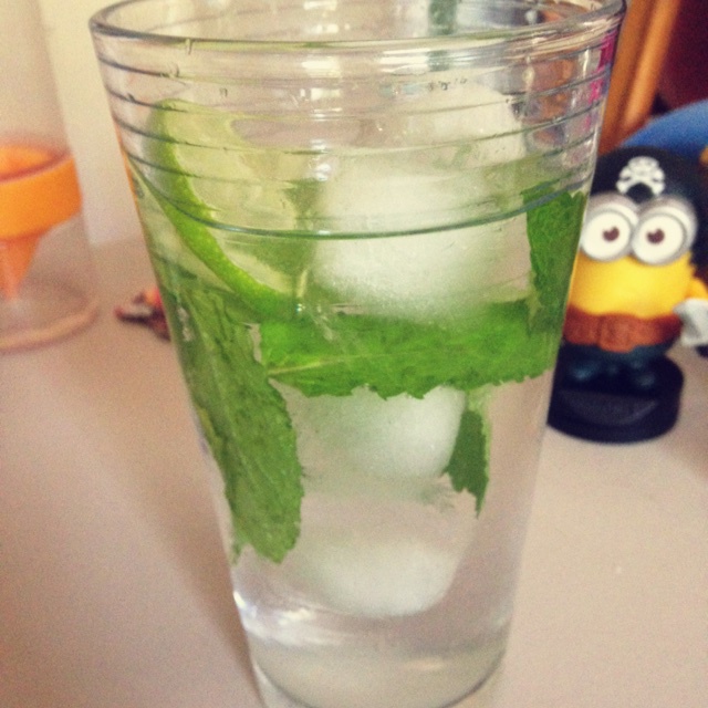 mojito