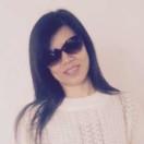 手机用户2792_83st