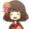 CICI阿花