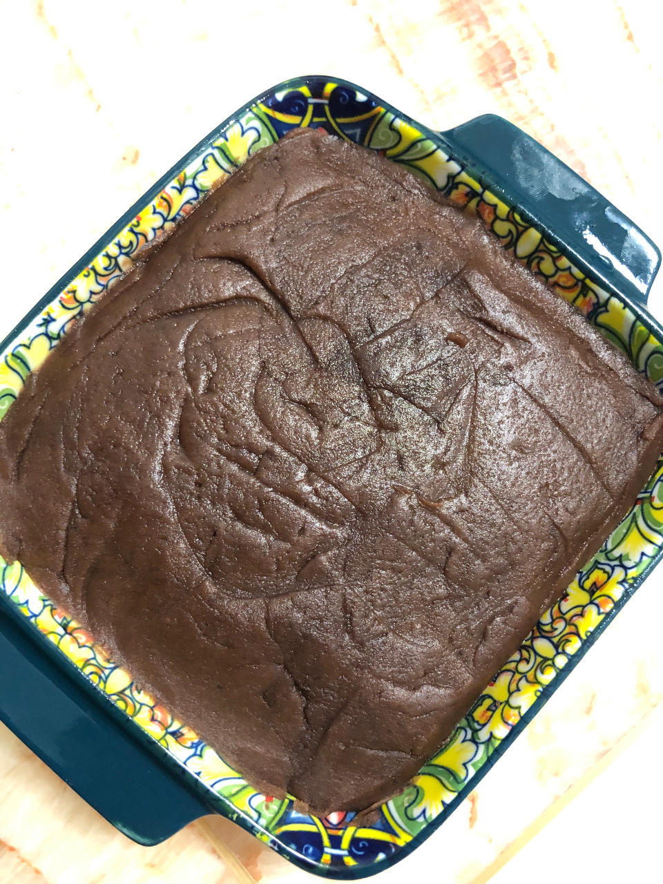 红豆沙馅，入口即化，古法制作无须机器