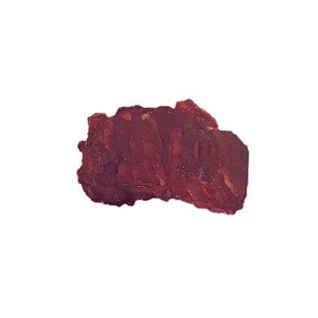 美式烤肋排 BBQ Pork Ribs