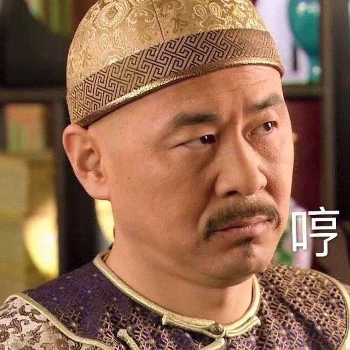 四郎的御膳房