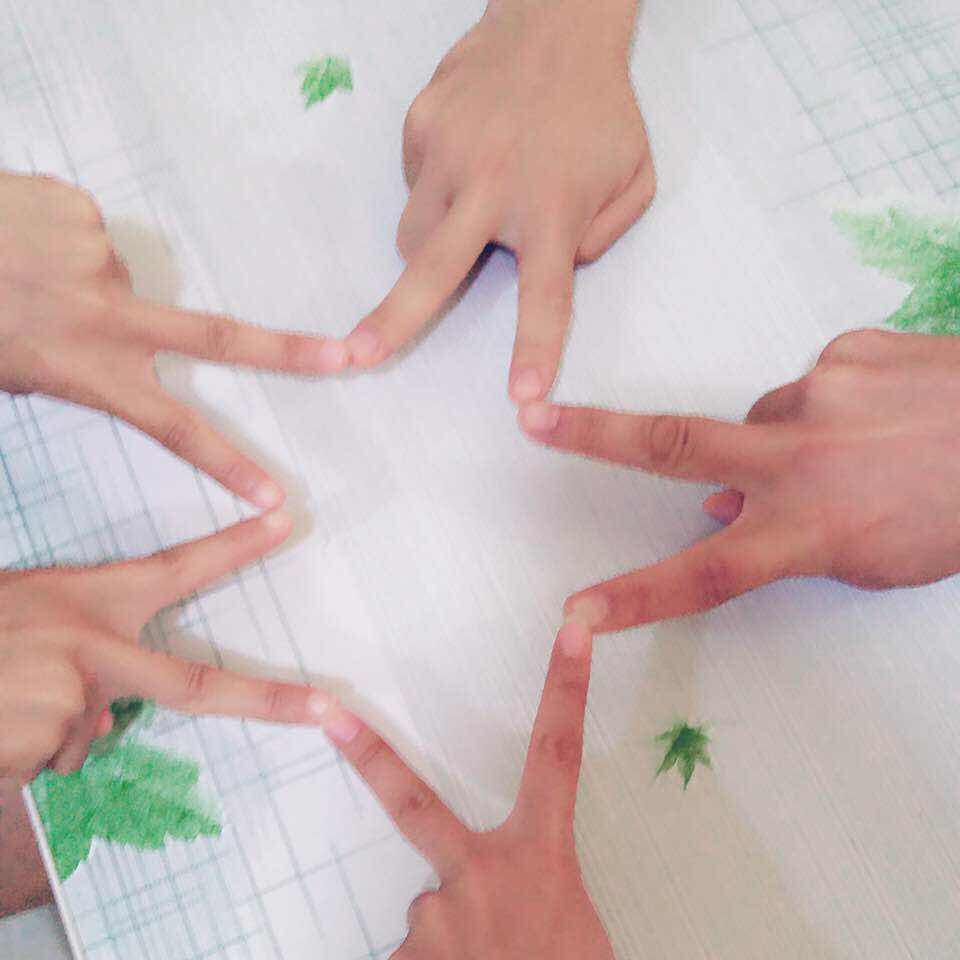 红烧鱼块番茄鸡蛋